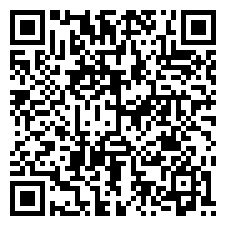 QR Code de Castelo de Vila do Touro
