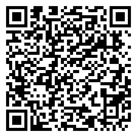 QR Code de Monument of Charles de Gaulle