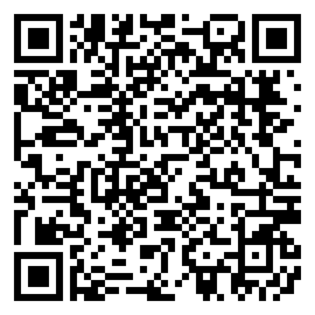 QR Code de Parrocchia Anime Sante