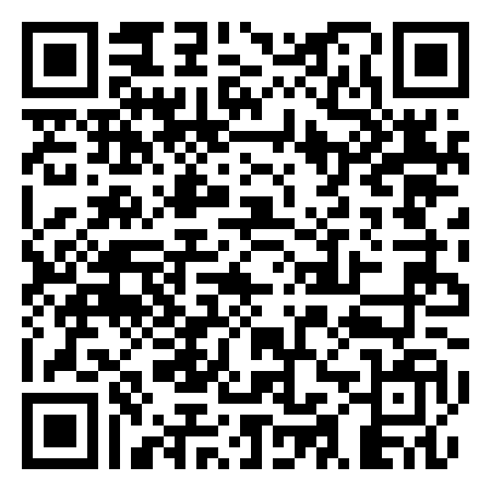 QR Code de Lavender field