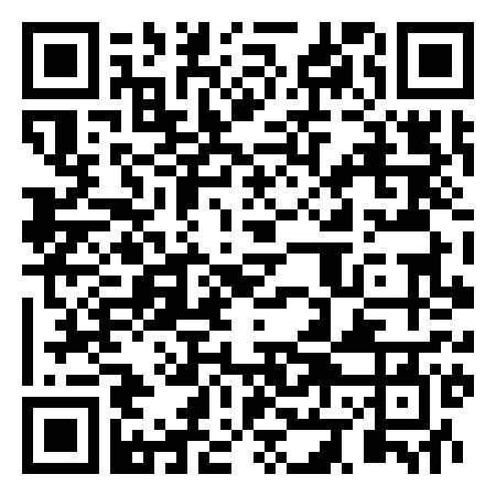 QR Code de Plaça de ValentÃ­ Almirall
