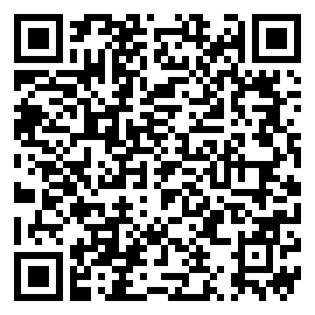 QR Code de Maison Faune Flore - Parc du Massif des Bauges
