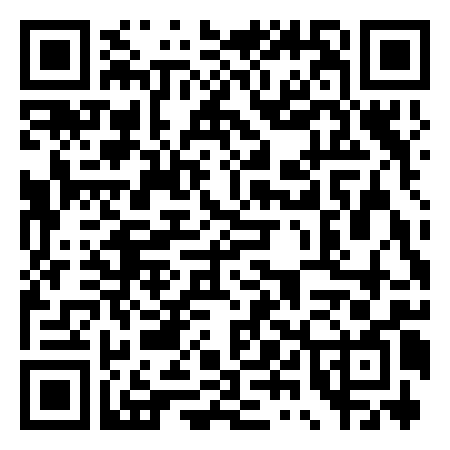 QR Code de Green Moor Information