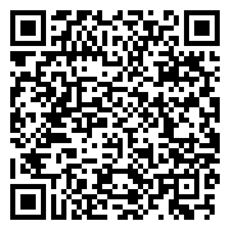 QR Code de Bärenfalle-Gola dell'Orsara