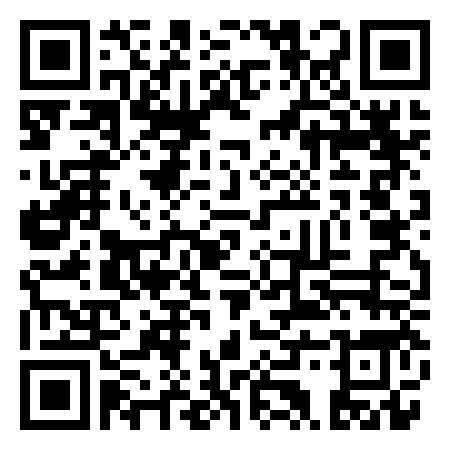 QR Code de CM Equitazione