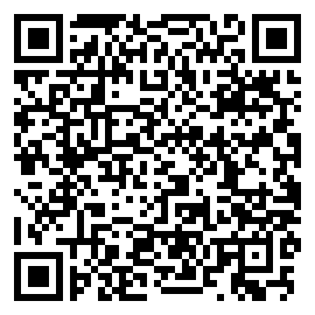 QR Code de Rome Vacation Tips