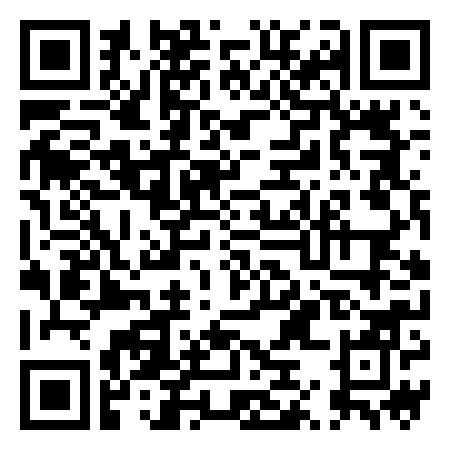 QR Code de King George V Hall
