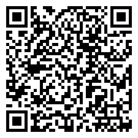 QR Code de Menhir delle Lete