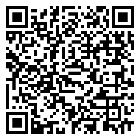 QR Code de Whynot Arezzo