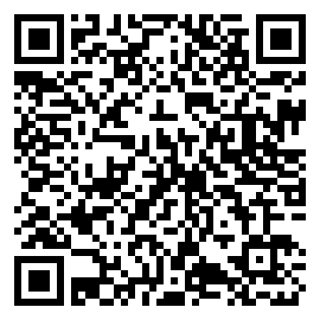 QR Code de Jardin Labyrinthe de Vignes