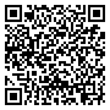QR Code de Parco di Santa Caterina  Induno Olona (VA)
