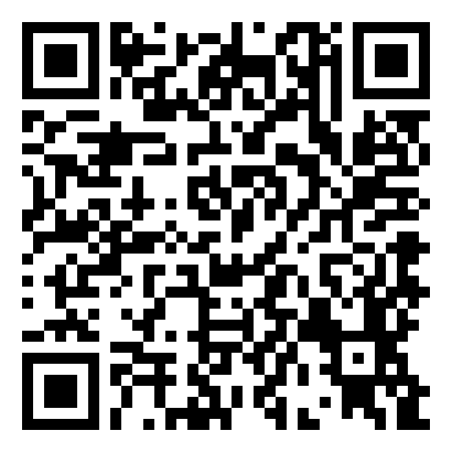 QR Code de Au Fil Des Eaux Leisure En Sud Morbihan / Peninsula Guérande