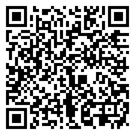 QR Code de La Grande Cascade