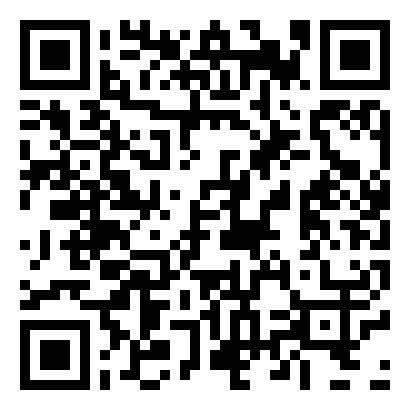 QR Code de Plan d'eau de Sainte-Foy