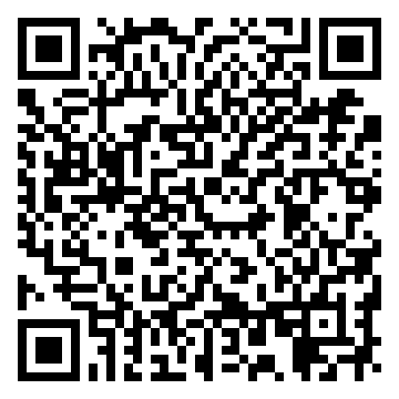 QR Code de Parc Illberg