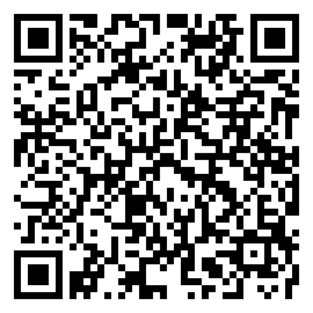 QR Code de Ametiste