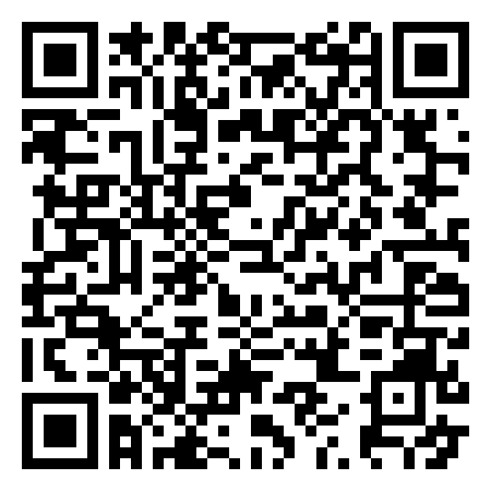 QR Code de Milan Private Tours