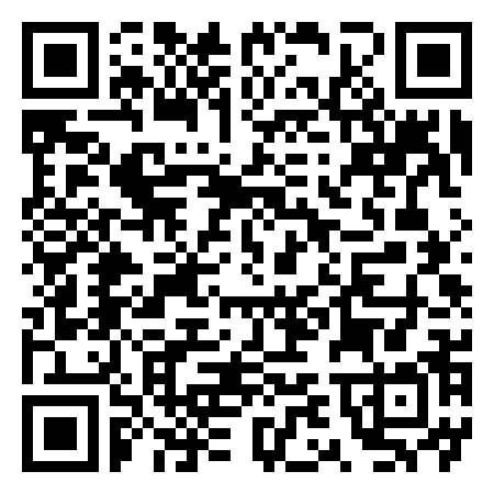 QR Code de Ossuaire de Saint-Thomas