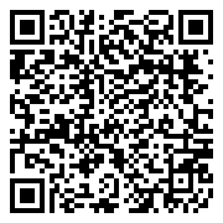 QR Code de Bois de Warwamme