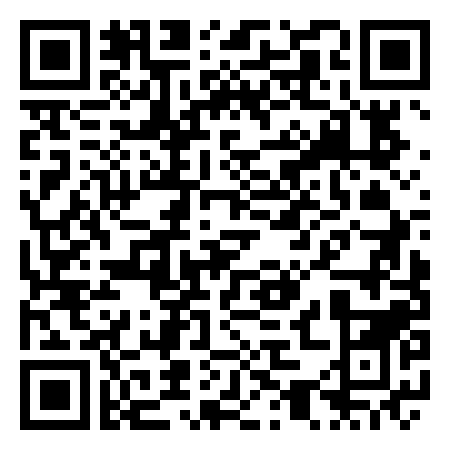 QR Code de Villa Comunale