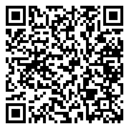 QR Code de Plaça de Calixt III