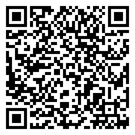 QR Code de Seedhill football complex
