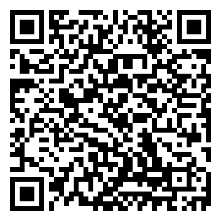 QR Code de Galleria d'Arte La Riva