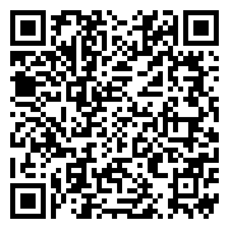 QR Code de Codere Apuestas Corner en Arrancadeira