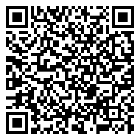 QR Code de Pointe au Sel