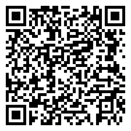 QR Code de Oficina de Turismo de Aranjuez
