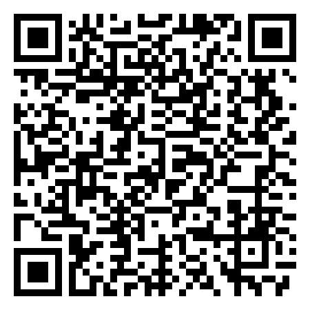 QR Code de Kloster Mariä Rosengarten Wonnenstein