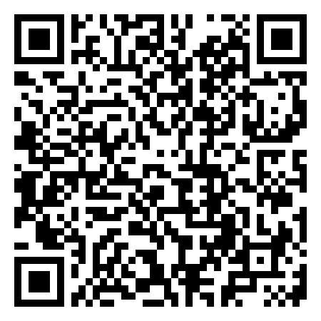 QR Code de Lac Bellevue
