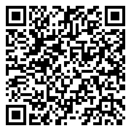 QR Code de Circular Park