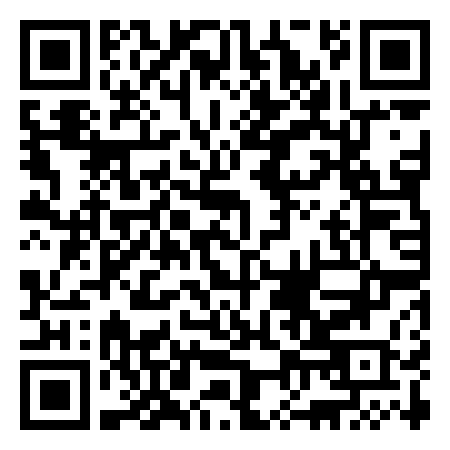 QR Code de Picchi del Pagliaio