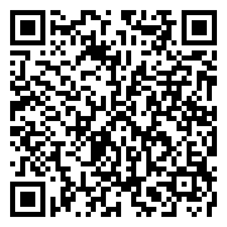 QR Code de Basilica Virgen de la Peña