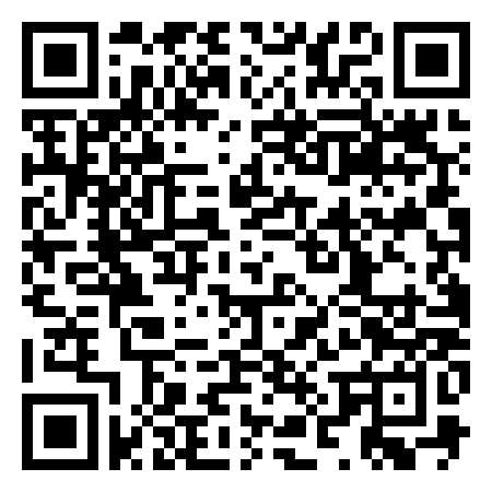 QR Code de INFINITUM Beach Club