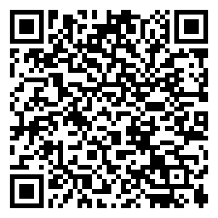 QR Code de Church of St. Mary the Virgin