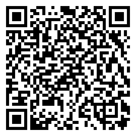 QR Code de El Curiosity: Barco Turistico