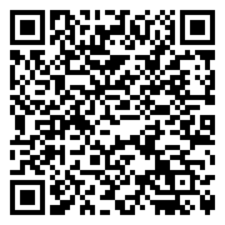 QR Code de The Lantern Tower of La Rochelle