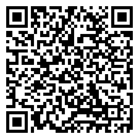 QR Code de Airone 2  parco orecchiella