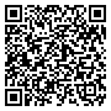 QR Code de Torre del Canuto