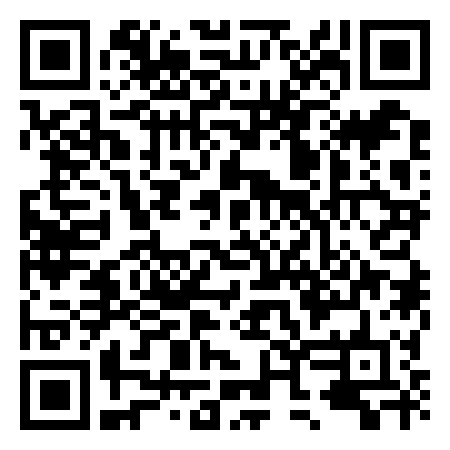 QR Code de Monastero del Deserto