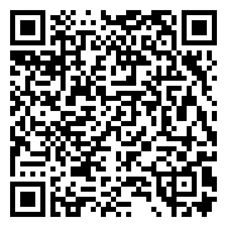 QR Code de Potager Bruxelles
