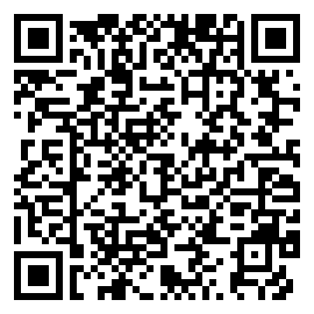QR Code de Karting Philippe Lavilledieu