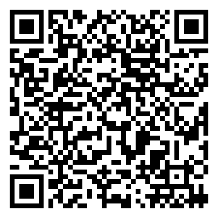 QR Code de Las Tablas Park