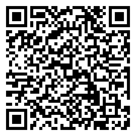 QR Code de Parc Laussedat