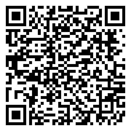 QR Code de Église Notre-Dame de Santarém