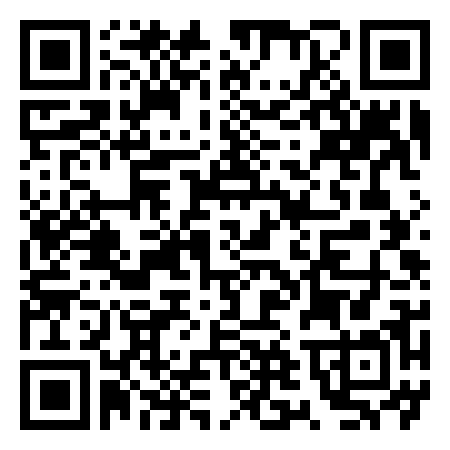 QR Code de Stade d'Itteville