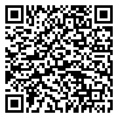 QR Code de Fulehung