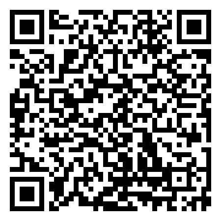 QR Code de Palazzo dei Capitani